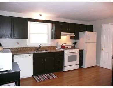 16 Buena Vista Dr unit 16, Franklin, MA 02038 - photo 2