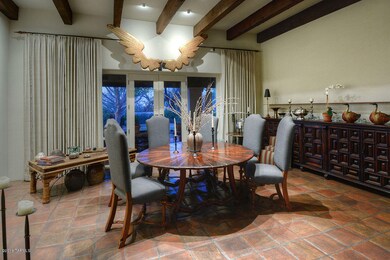 3880 E Corte de La Granja, Tucson, AZ 85718 - photo 5