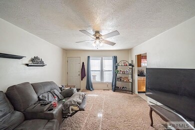 507 N Lincoln Ave, Pocatello, ID 83204 - photo 7