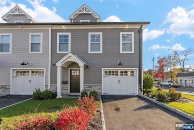 14 Mechanic St, Ramsey, NJ 07446 - photo 2