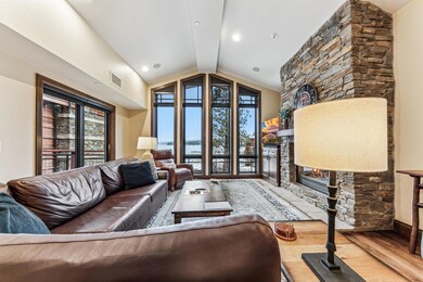 6750 N North Lake Blvd unit 6A, Tahoe Vista, CA 96148 - photo 5