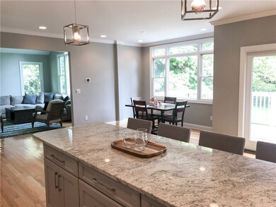 11 Meadow View Dr, Smithfield, RI 02917 - photo 5