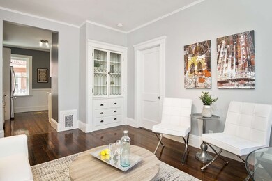 204 Centre St unit 2, Dorchester Center, MA 02124 - photo 6