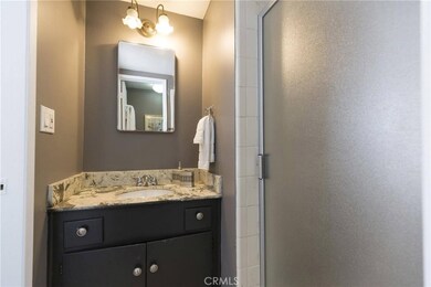 4888 Argyle Dr, Buena Park, CA 90621 - photo 7