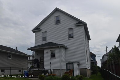 1316 Amherst St, Scranton, PA 18504 - photo 7