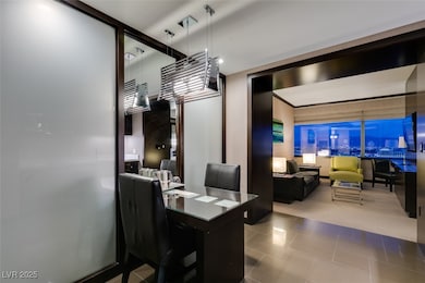 2600 W Harmon Ave unit 45032, Las Vegas, NV 89158 - photo 2