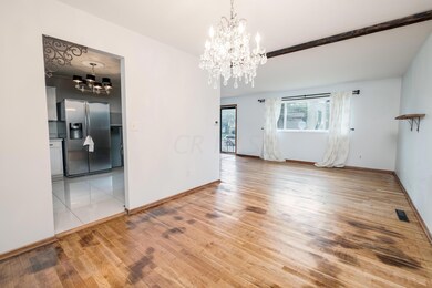 4787 Karl Road-5