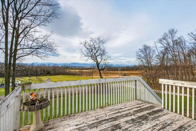 1513 Mountain Rd, Vergennes, VT 05491 - photo 6