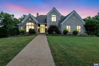 4995 Moriah Way, Keswick, VA 22947 - photo 3