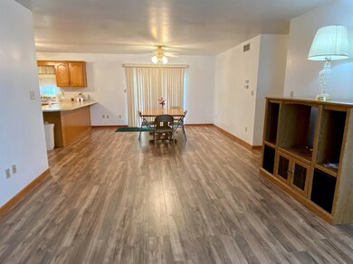 1512 Cozy Ln, Dyer, IN 46311 - photo 2