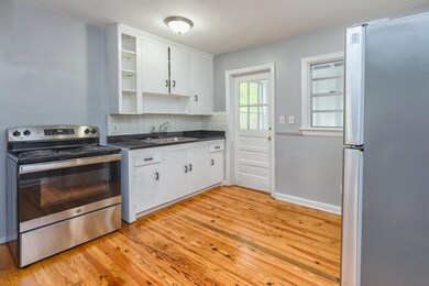 2058 Thomasville Rd, Tallahassee, FL 32308 - photo 5