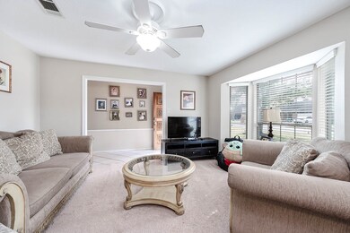 1820 Goode St, Alvin, TX 77511 - photo 7