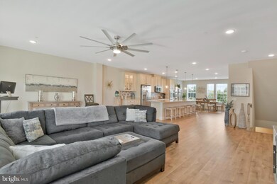 13971 Gary Fisher Trail, Gainesville, VA 20155 - photo 6