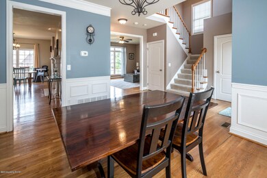 11417 Expedition Trail, Louisville, KY 40291 - photo 4