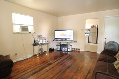 1274 Pegwood Ct unit 276, Columbus, OH 43229 - photo 3