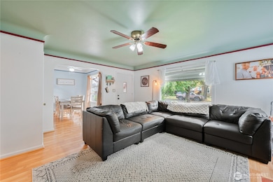 467 19th Ave, Longview, WA 98632 - photo 7