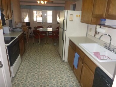 72ndkitch2