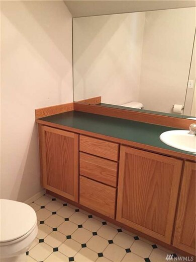 4614 159th St SW, Lynnwood, WA 98087 - photo 6