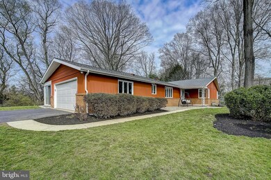 235 Mercury Rd, Newark, DE 19711 - photo 3