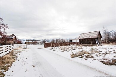 Additional Photo