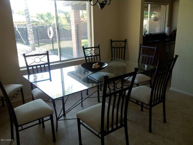dining rm 1