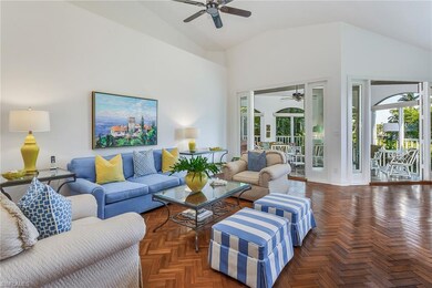251 Colonade Cir unit 2503, Naples, FL 34103 - photo 5
