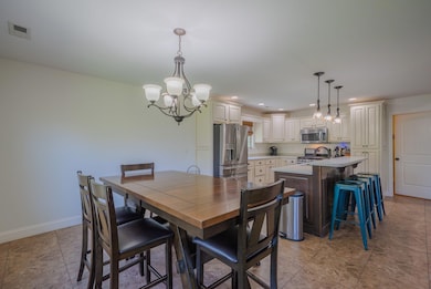 252 Arbor Pointe Trail, Dayton, TN 37321 - photo 7