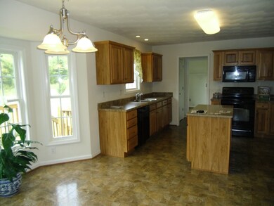 Kitchen E