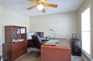 2220 Haider Ave, Naperville, IL 60564 - photo 7