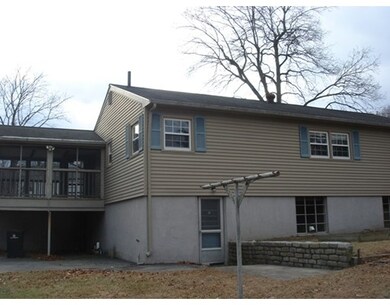 4 Barbieri Rd, Framingham, MA 01702 - photo 6