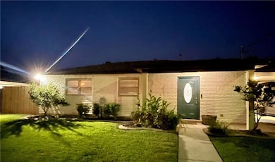 2309 Rosetta Dr, Chalmette, LA 70043 - photo 2