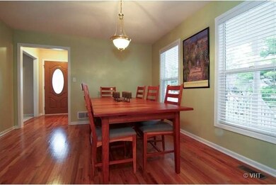 418 Webster St, Batavia, IL 60510 - photo 5