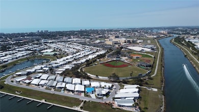 717 Carefree St, Venice, FL 34285 - photo 2