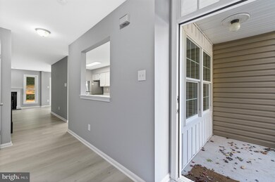 213 Nottingham Ct unit 213, Glen Mills, PA 19342 - photo 5