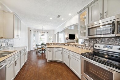 11818 Brush Canyon Dr, Tomball, TX 77377 - photo 7