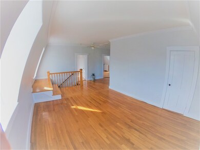 61 Kay St unit 63, Newport, RI 02840 - photo 3