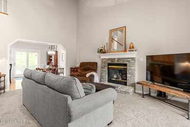 408 Wood Springs Rd 04