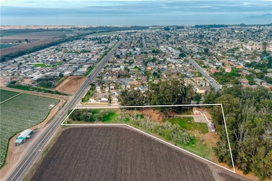 2845 Cienaga St, Oceano, CA 93445 - photo 4