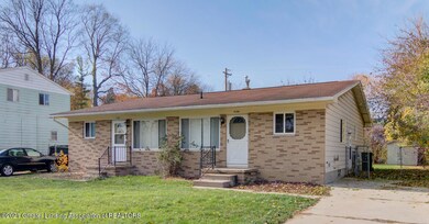 4108 Burchfield Dr, Lansing, MI 48910 - photo 2