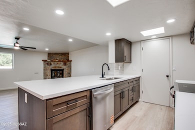 8111 E Helen St, Tucson, AZ 85715 - photo 4