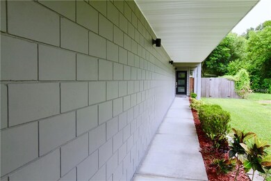 1557 Drexel Ave NE, Winter Haven, FL 33881 - photo 3