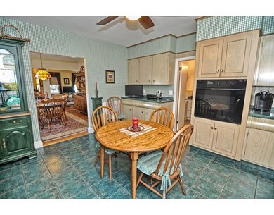 26 Purchase St, Taunton, MA 02780 - photo 6