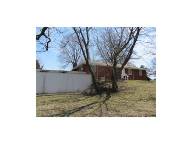7610 Lackman Rd, Shawnee, KS 66217 - photo 4