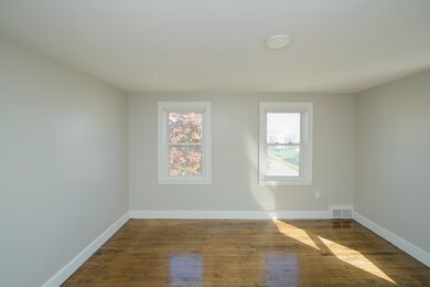92 Gladeside Ave, Mattapan, MA 02126 - photo 3