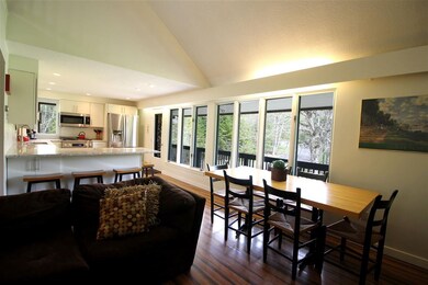30 Kloster Way unit 68, Waterville Valley, NH 03215 - photo 7