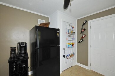 467 Pickett St, Plainfield, IN 46168 - photo 7