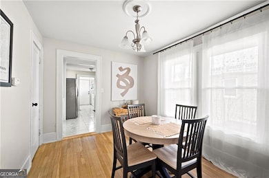 443 3rd Ave, Decatur, GA 30030 - photo 7