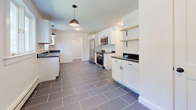 9-web-or-mls-42-Two-Rod-Road-Scarborough