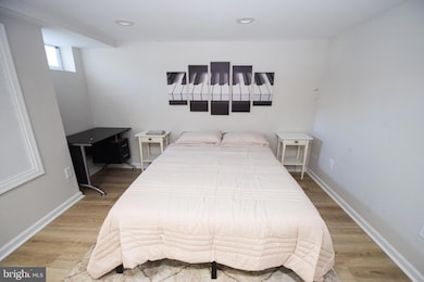 1629 Searles Rd, Dundalk, MD 21222 - photo 3