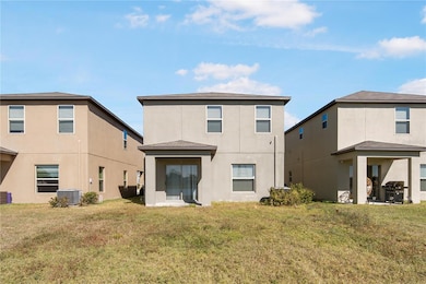 7028 Samuel Ivy Dr, Tampa, FL 33619 - photo 5